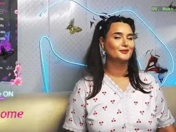 Bongacams Private Sex Chat of WickedButShy