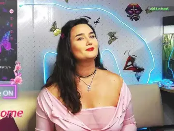 Bongacams Live Sex of WickedButShy