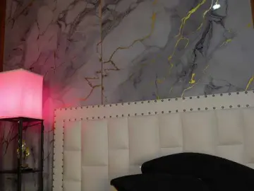 Bongacams Sex Cam of drooling4daddy