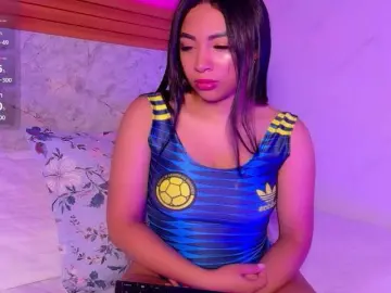 Bongacams Sex Chat of drooling4daddy
