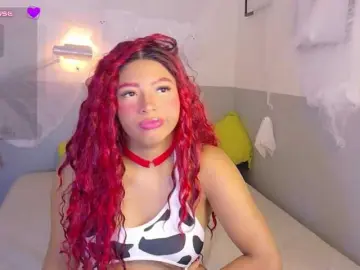 Bongacams Live Sex of drooling4daddy