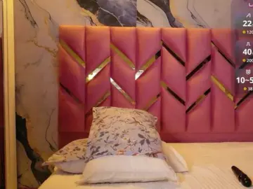 Bongacams Live Sex of drooling4daddy