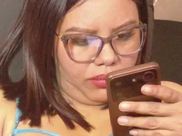Bongacams Watch Live Sex Cams of Alessiafury