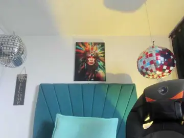 Bongacams Watch Live Sex Cams of Ariel-wish