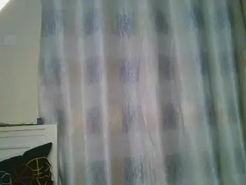 Bongacams Private Sex Chat of Hornylisa