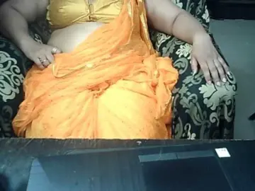 Bongacams Best live sex cam show of Indianbhabhimilf40