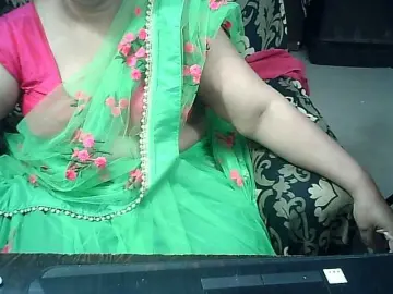 Bongacams Live Sex of Indianbhabhimilf40