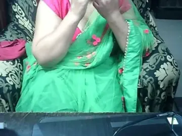 Bongacams Live Sex of Indianbhabhimilf40