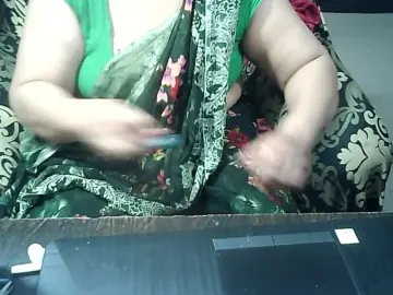 Bongacams Free Live Porn of Indianbhabhimilf40