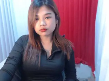 Bongacams Adult Webcams of Janecumxx19