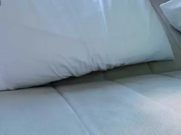 Bongacams Live Sex Cam of MaddisonWelch