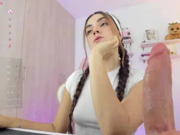 Bongacams Sex Cam of Mager-of