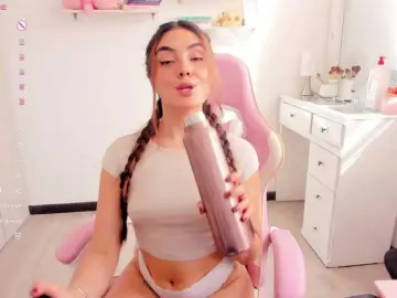 Bongacams Live Sex Cam of Mager-of