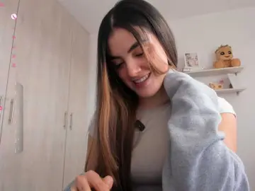 Bongacams Adult Webcams of Mager-of