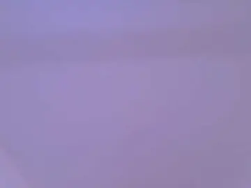 Bongacams Adult Webcam of SellennaX