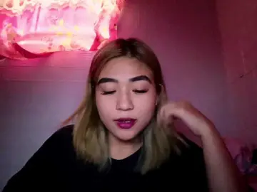 Bongacams Live Porn of ShoshanaKeirns