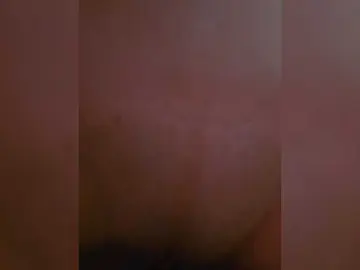Bongacams Sex Cam of Wowa2317