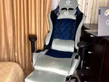 Bongacams Best live sex cam show of lilSilvian