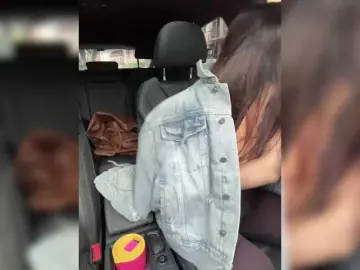 Bongacams Watch Live Sex Cams of linahelen