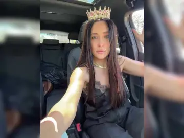 Bongacams Live Porn of linahelen
