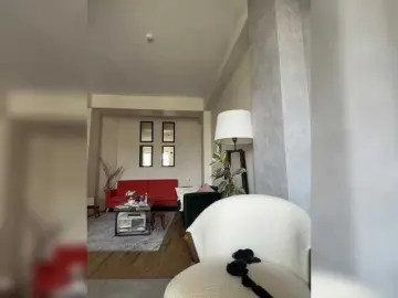 Bongacams Free Live Porn of linahelen