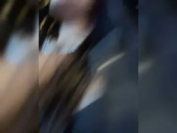 Bongacams Free Porn Cam of linahelen