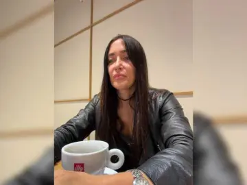 Bongacams Free Live Porn of linahelen