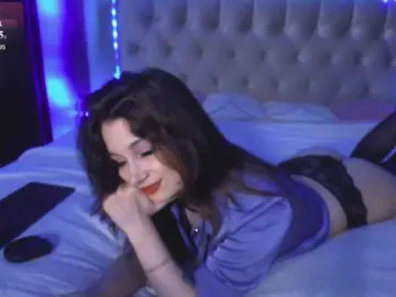 Bongacams Adult Webcams of pussyranger