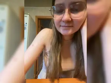 Bongacams Watch Live Sex Cams of --tata--
