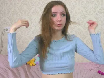 Bongacams Live Sex Cam of Cuteal1ce