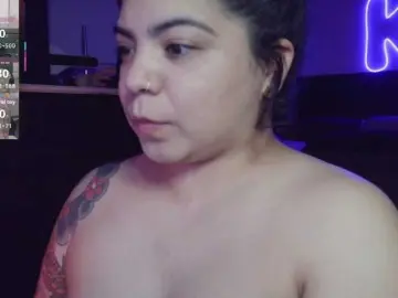 Bongacams Free Porn Cam of Kimmiakiss22
