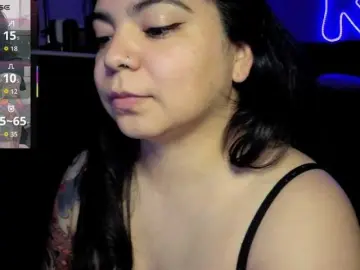 Bongacams Watch Live Sex Cams of Kimmiakiss22