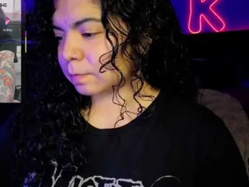 Bongacams Private Sex Chat of Kimmiakiss22