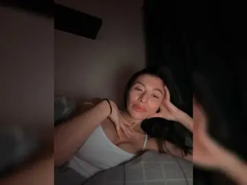 Bongacams Sex Chat of LunaDesire