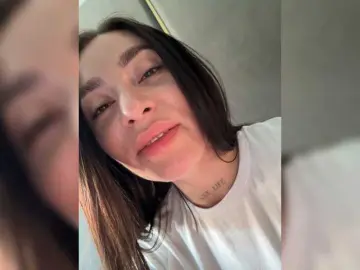 Bongacams Sex Cam of LunaDesire