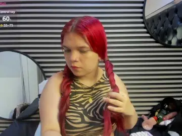 Bongacams Live Porn of MelanyCarte