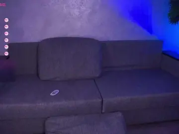 Bongacams Watch Live Sex Cams of MentallyMonika