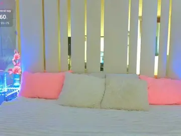 Bongacams Live Sex Cam of MissRossi