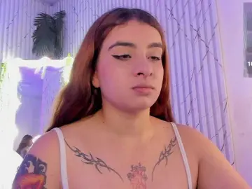 Bongacams Best Webcam of Naomy-tay1