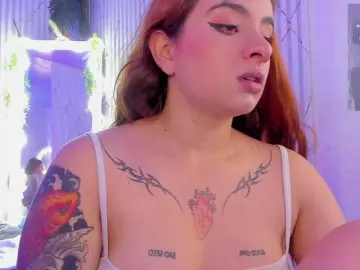 Bongacams Best live sex cam show of Naomy-tay1