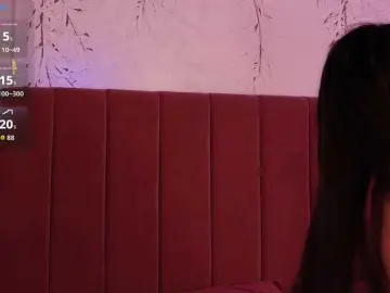 Bongacams Free Live Porn of PinkySparkss