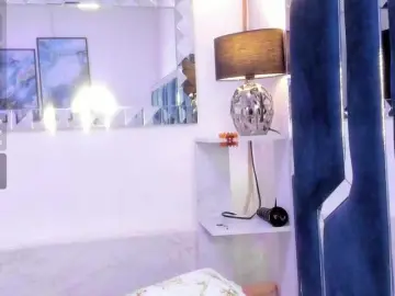 Bongacams Live Sex Cam of Veronica-Ryan