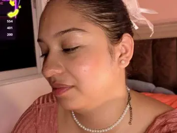 Bongacams Watch Live Sex Cams of sharadreams