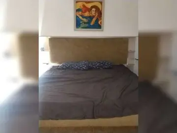 Bongacams Live Sex of 1biscuit1