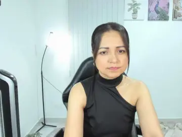 Bongacams Free Live Porn of Carlin1511