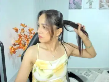 Bongacams Sex Chat of Carlin1511