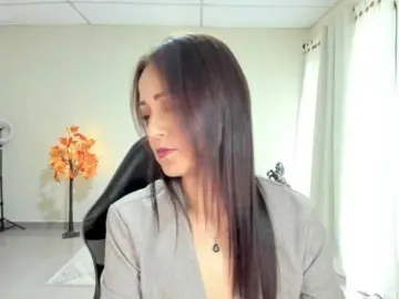 Bongacams Best Webcam of Carlin1511