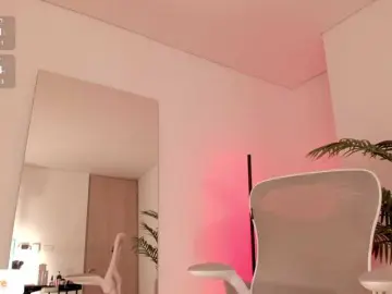 Bongacams Free Porn Cam of KendallRise