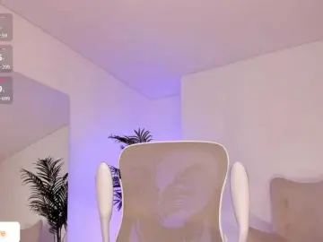 Bongacams Best Webcam of KendallRise