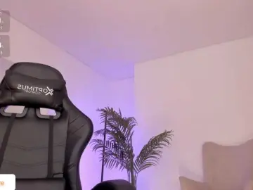 Bongacams Sex Cam of KendallRise